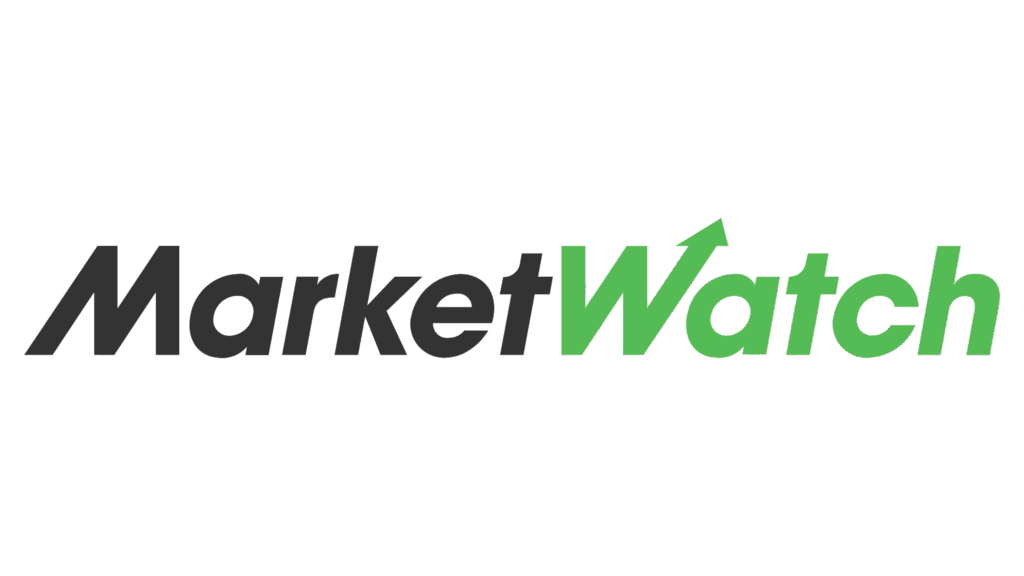 MarketWatch