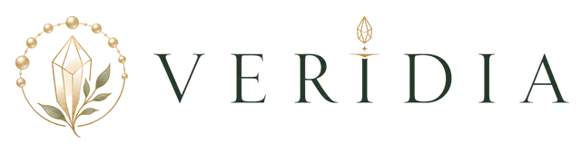 veridia