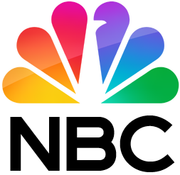 NBC